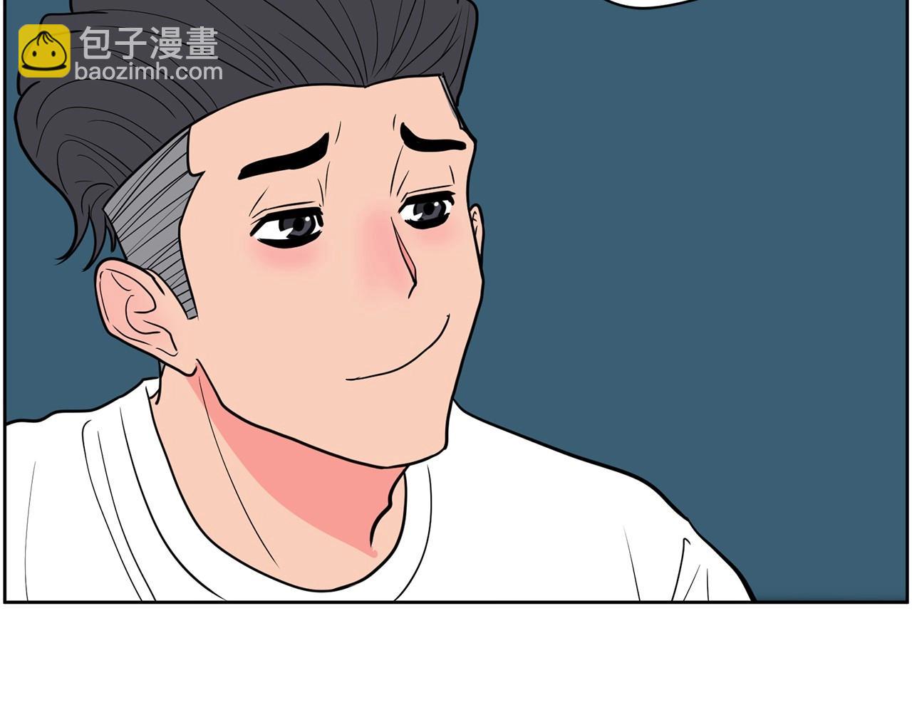 第23话 一个人的失败222