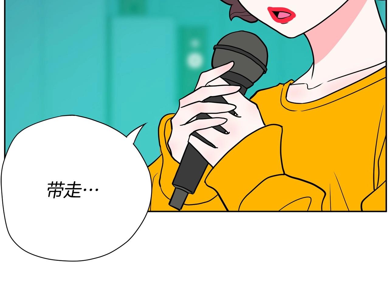 第23话 一个人的失败225