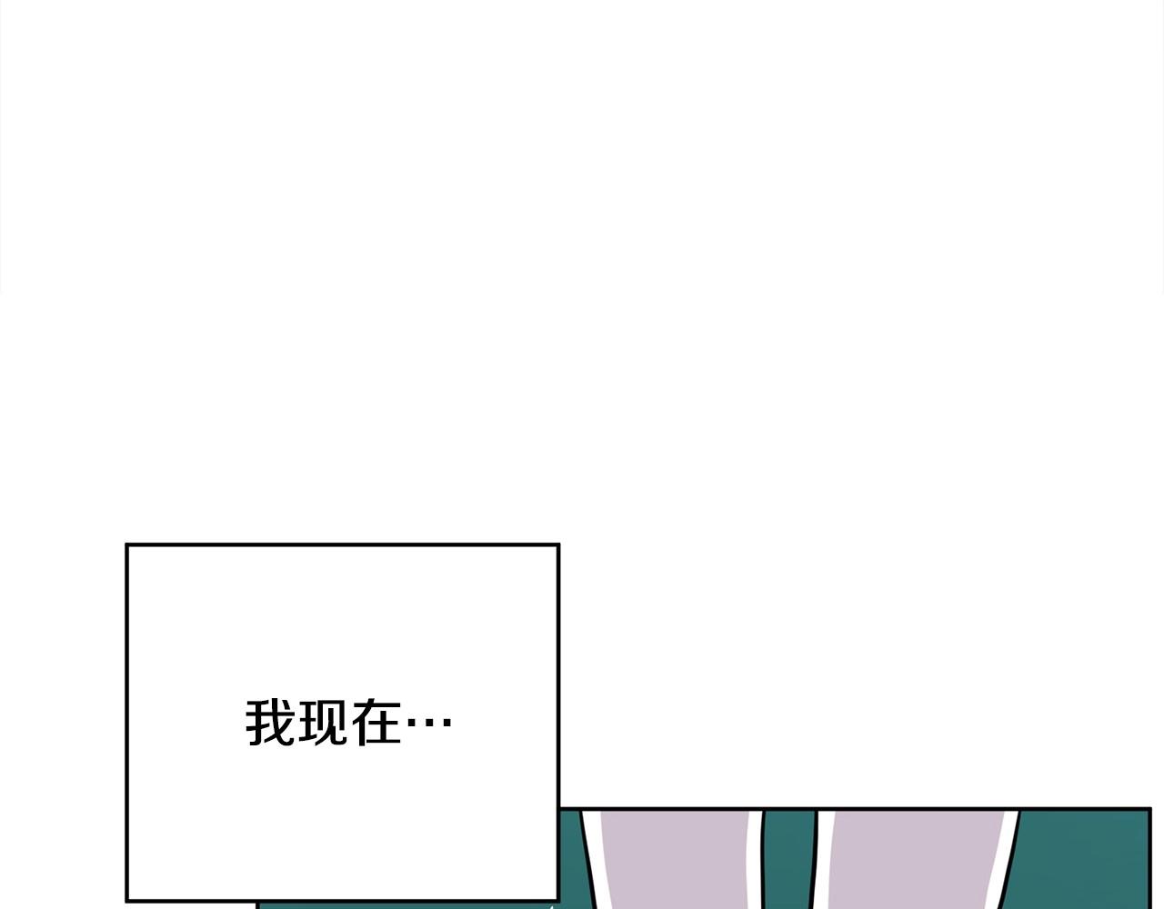 第23话 一个人的失败25