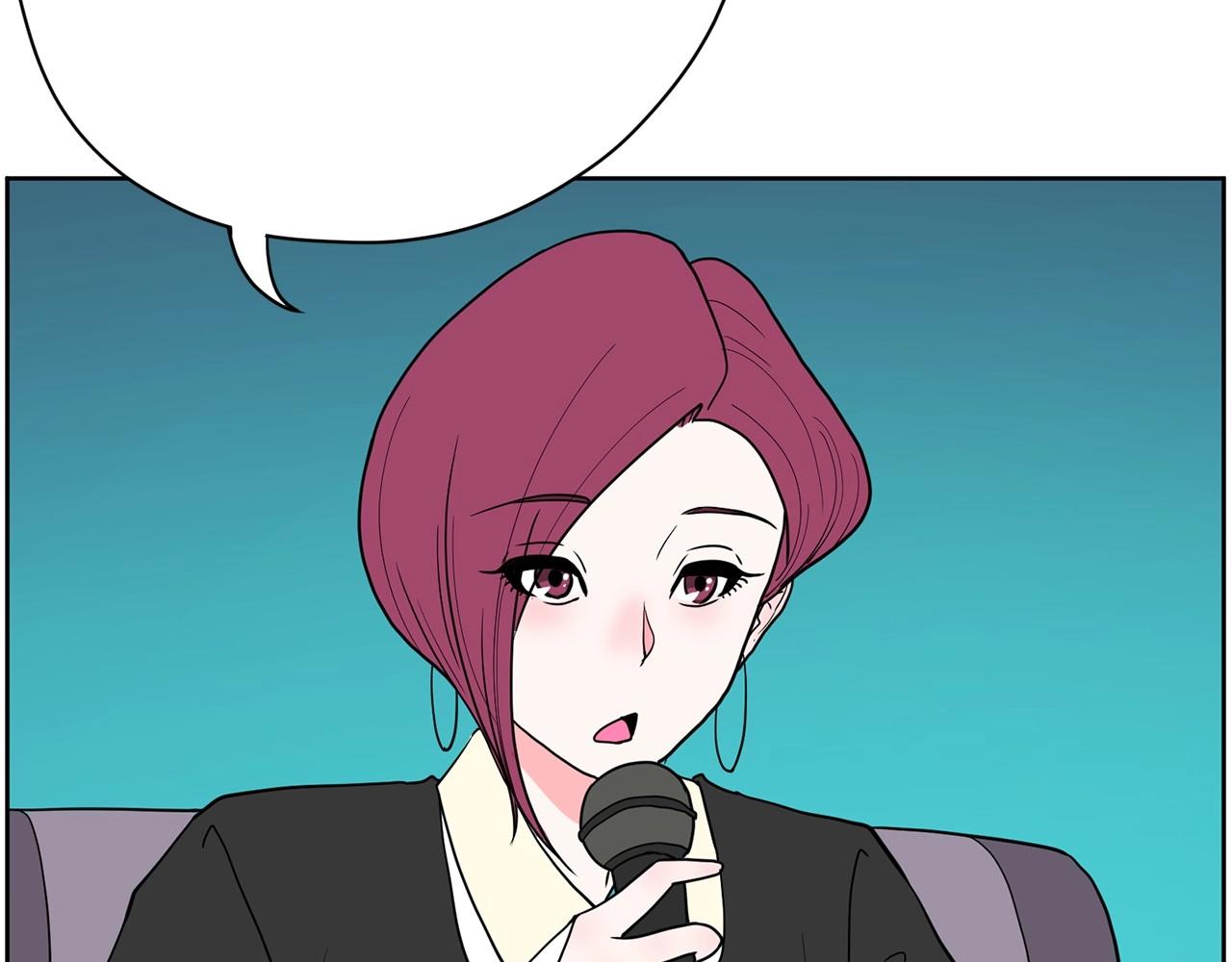 第23话 一个人的失败259