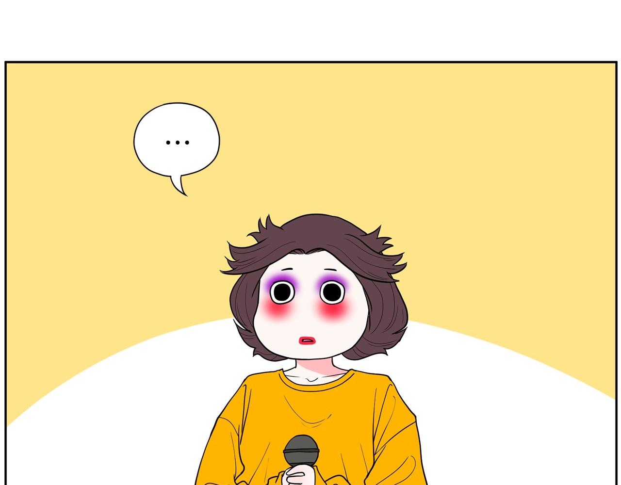 第23话 一个人的失败261
