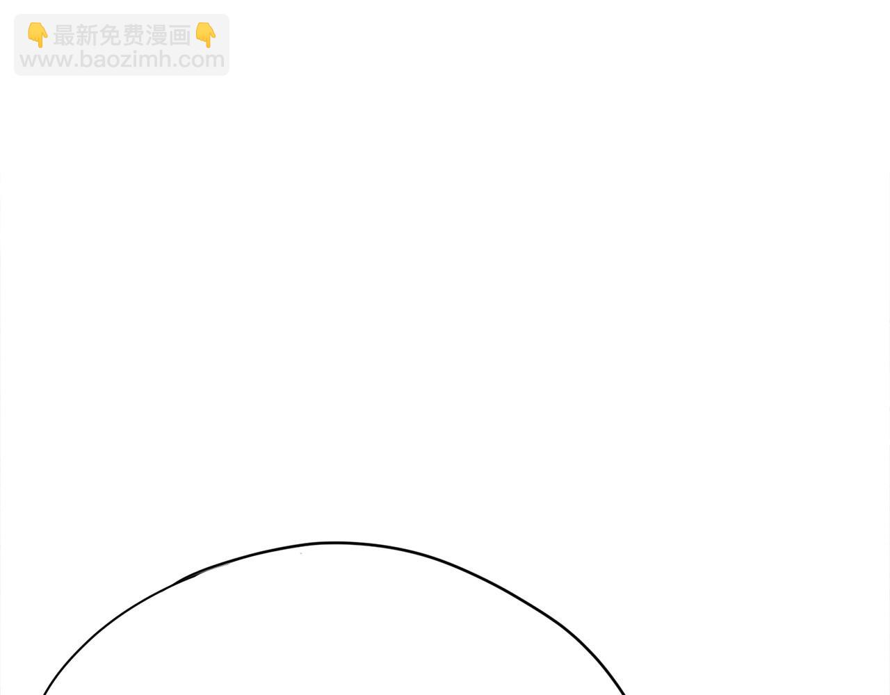 第23话 一个人的失败267