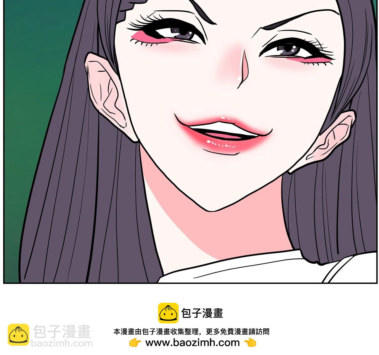 第23话 一个人的失败269