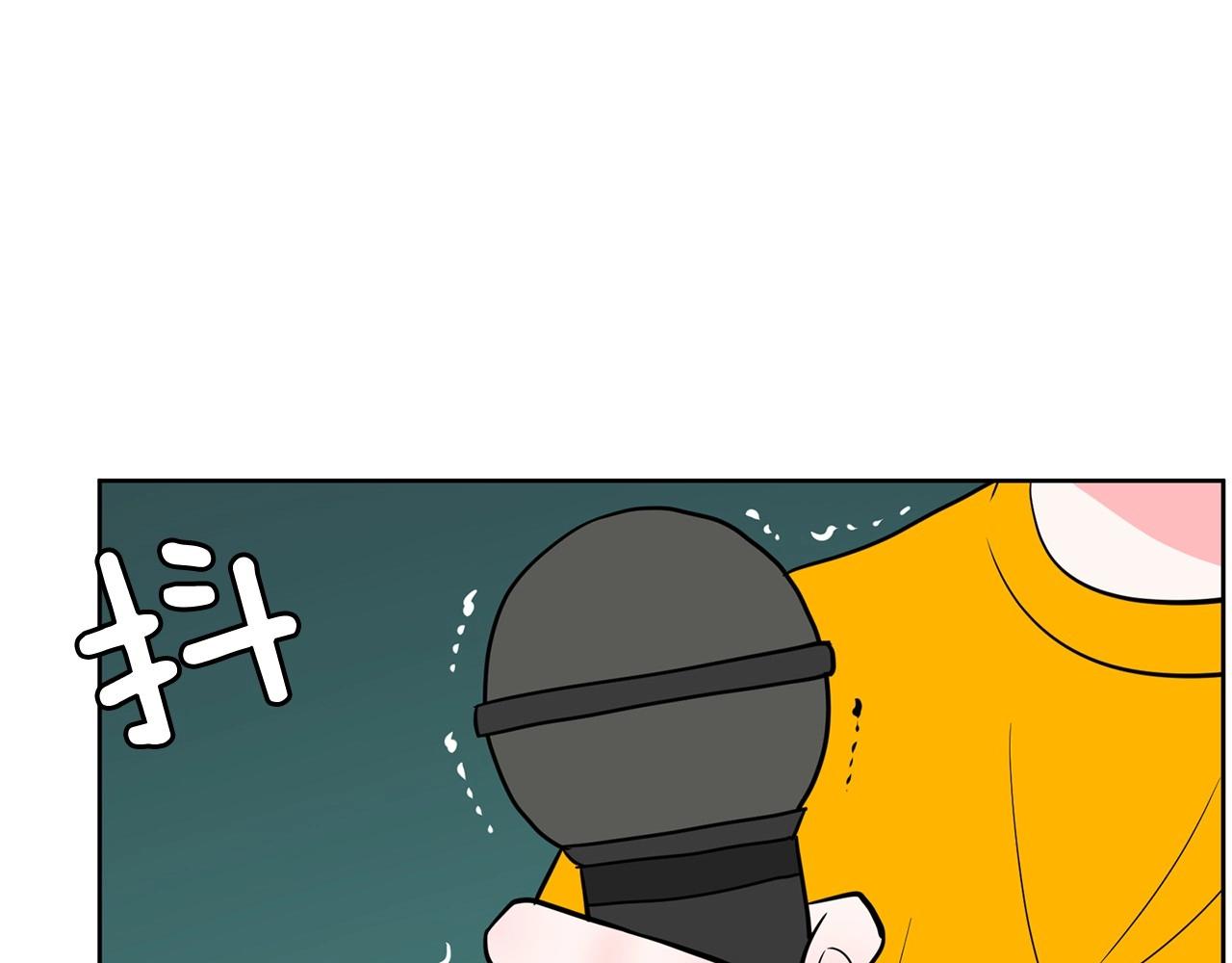 第23话 一个人的失败28