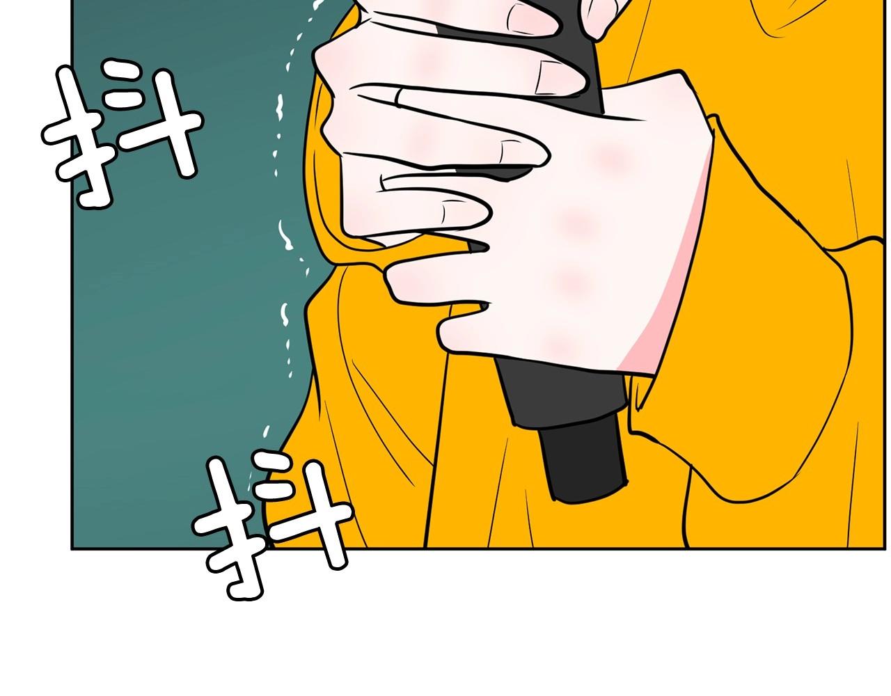 第23话 一个人的失败29