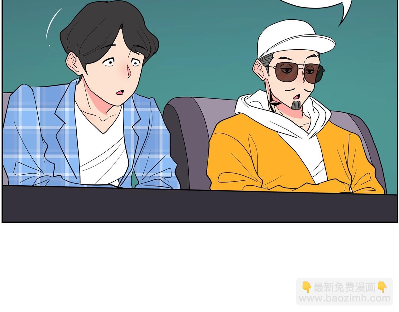 第23话 一个人的失败42