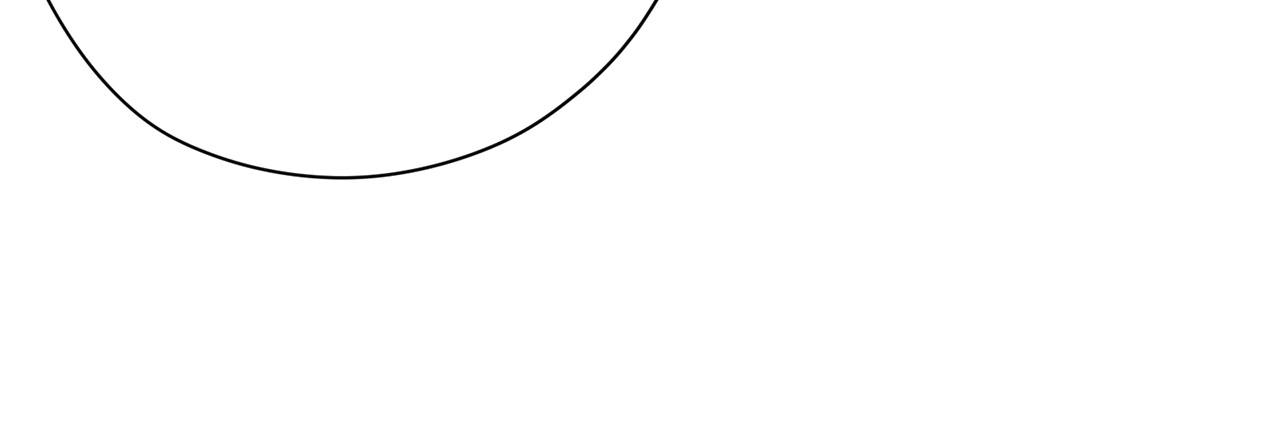第23话 一个人的失败52