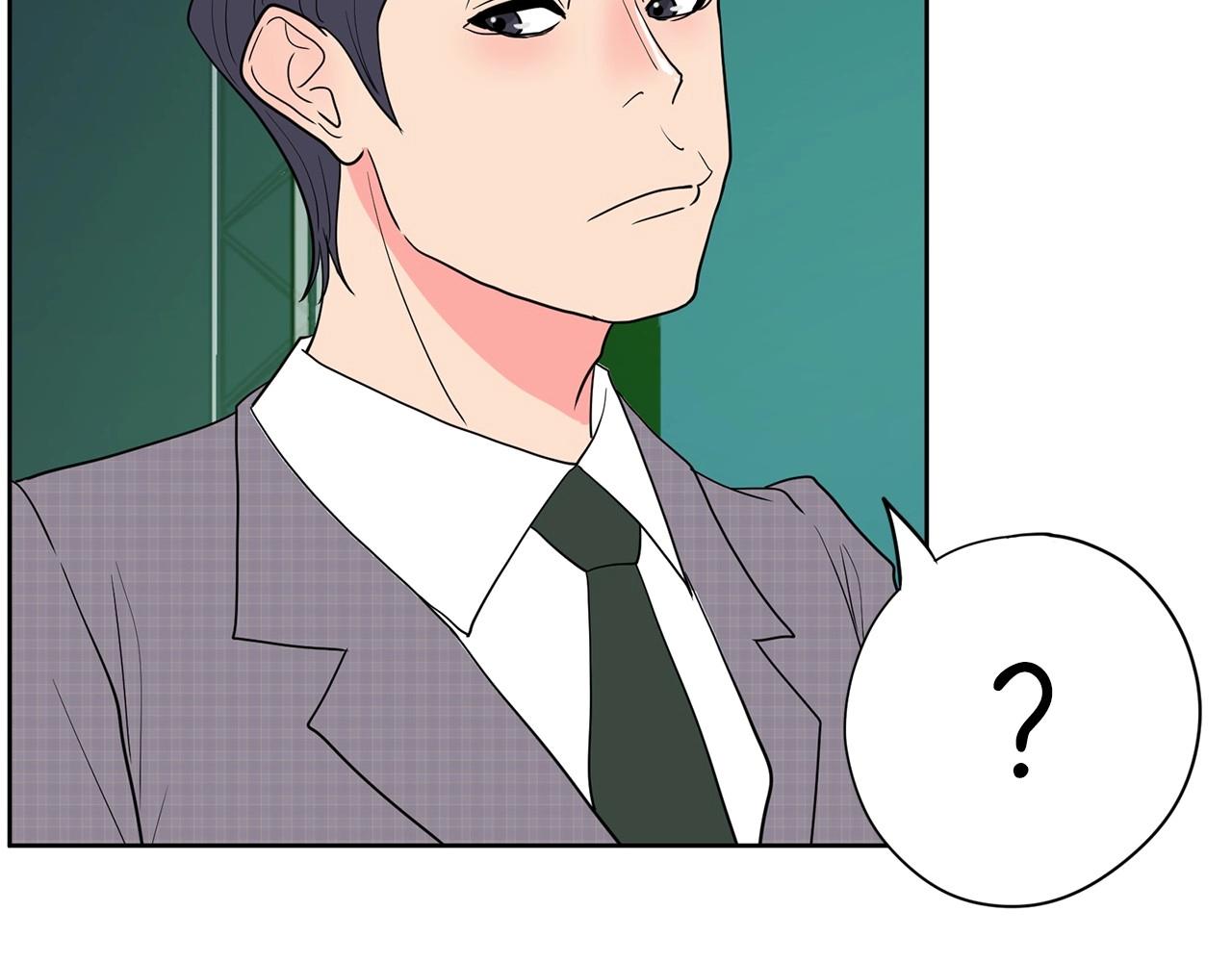 第23话 一个人的失败77