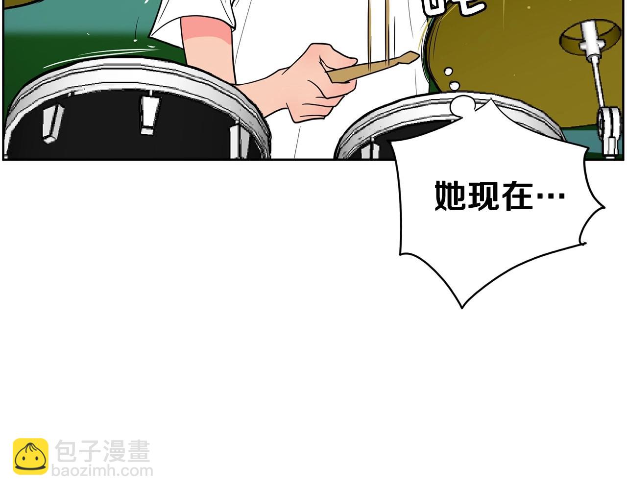 第23话 一个人的失败83