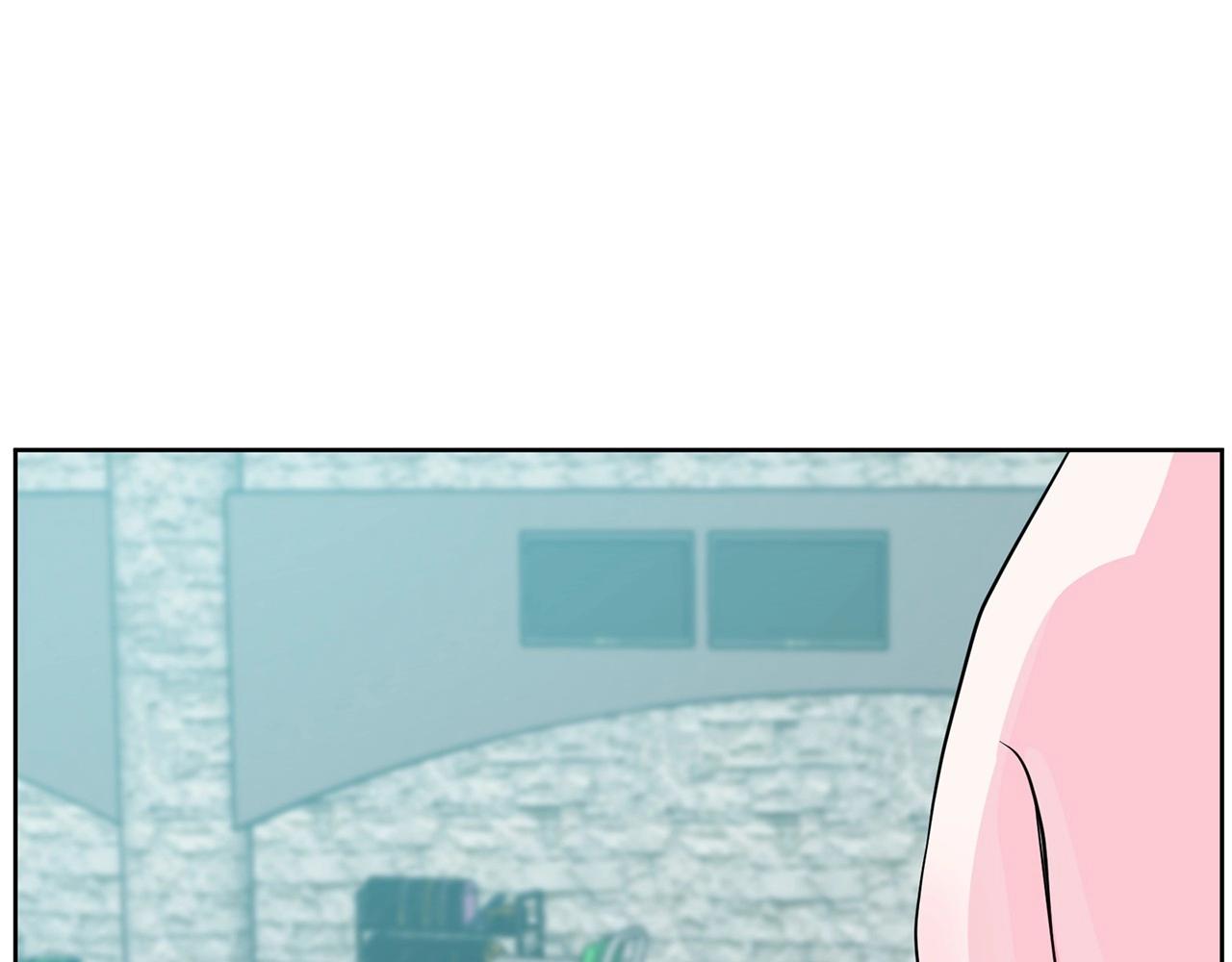 第25话 你第一次吃炸鸡？102