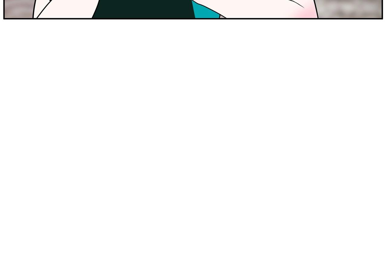 第25话 你第一次吃炸鸡？116