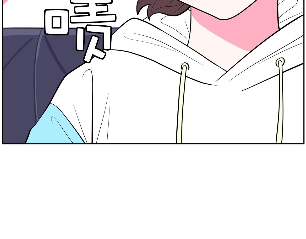 第25话 你第一次吃炸鸡？135