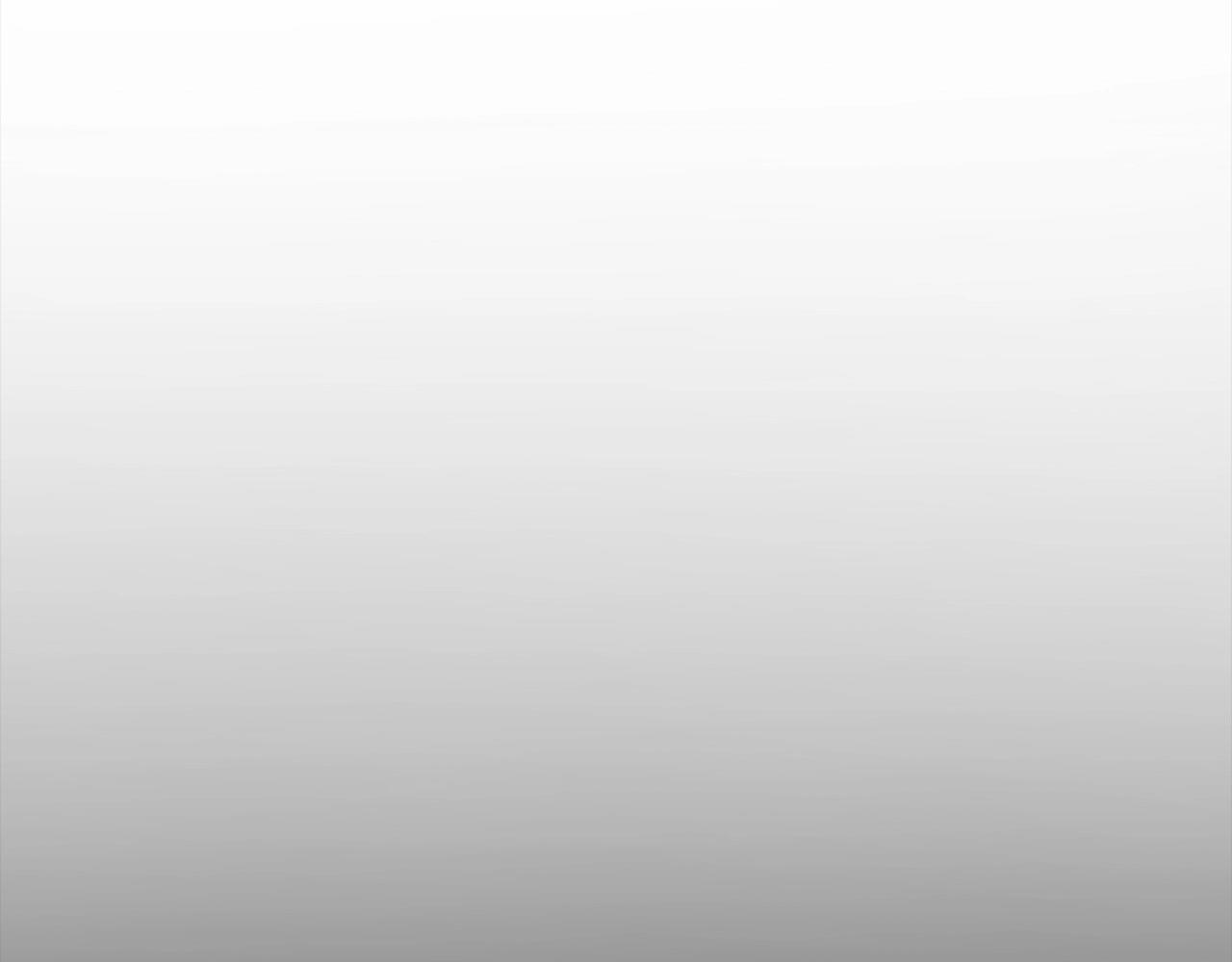 第25话 你第一次吃炸鸡？143
