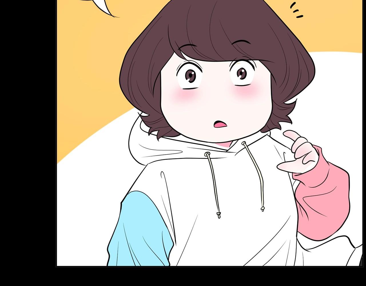 第25话 你第一次吃炸鸡？151