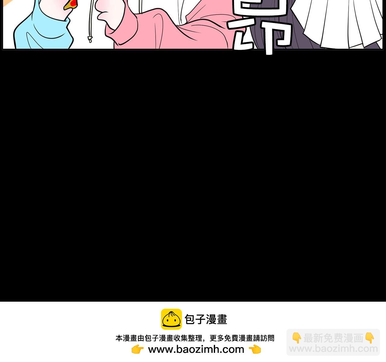 第25话 你第一次吃炸鸡？157