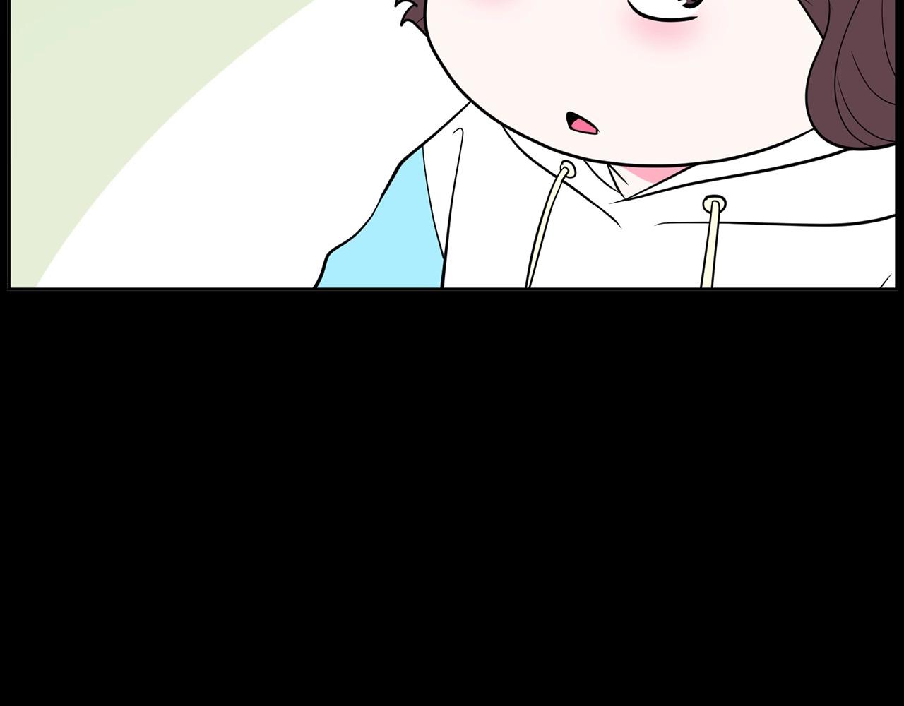 第25话 你第一次吃炸鸡？174