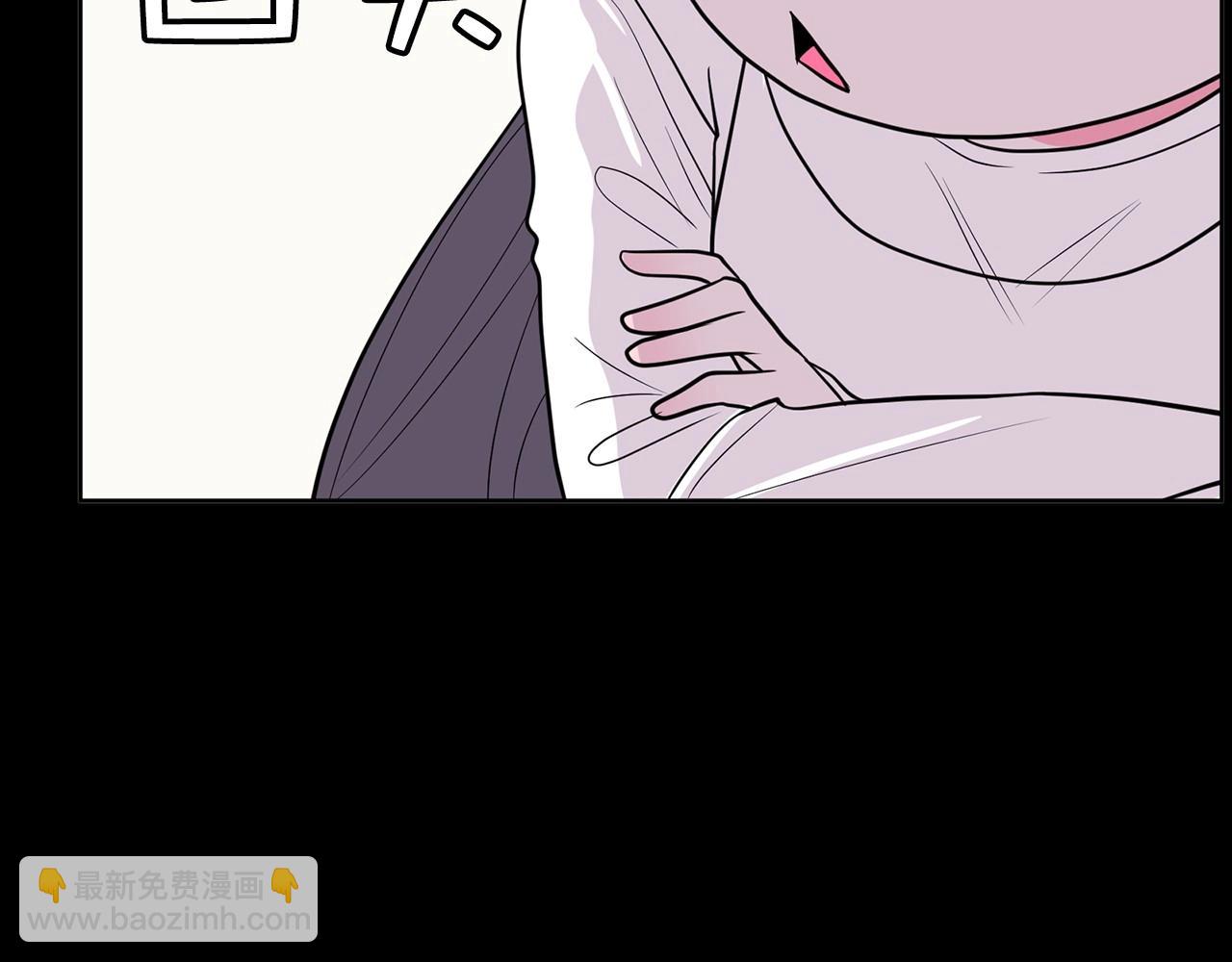 第25话 你第一次吃炸鸡？180