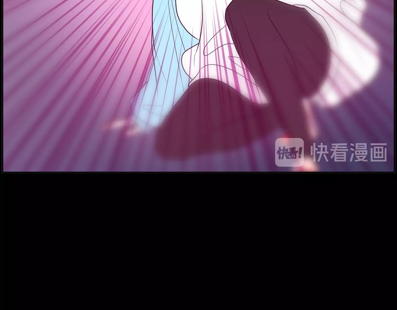 第25话 你第一次吃炸鸡？195