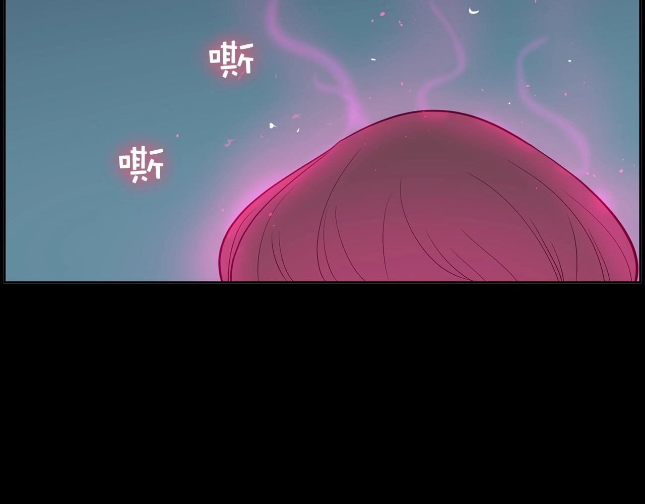 第25话 你第一次吃炸鸡？200