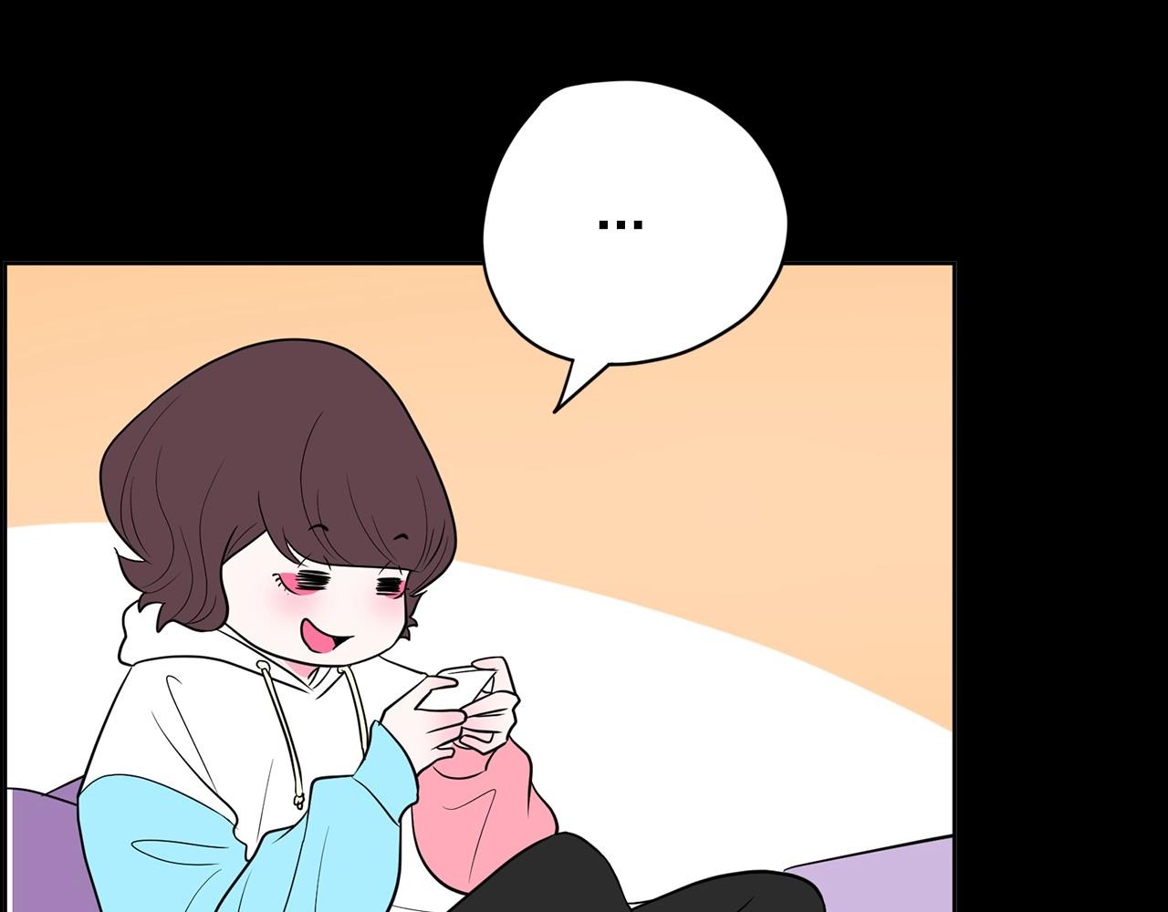 第25话 你第一次吃炸鸡？206
