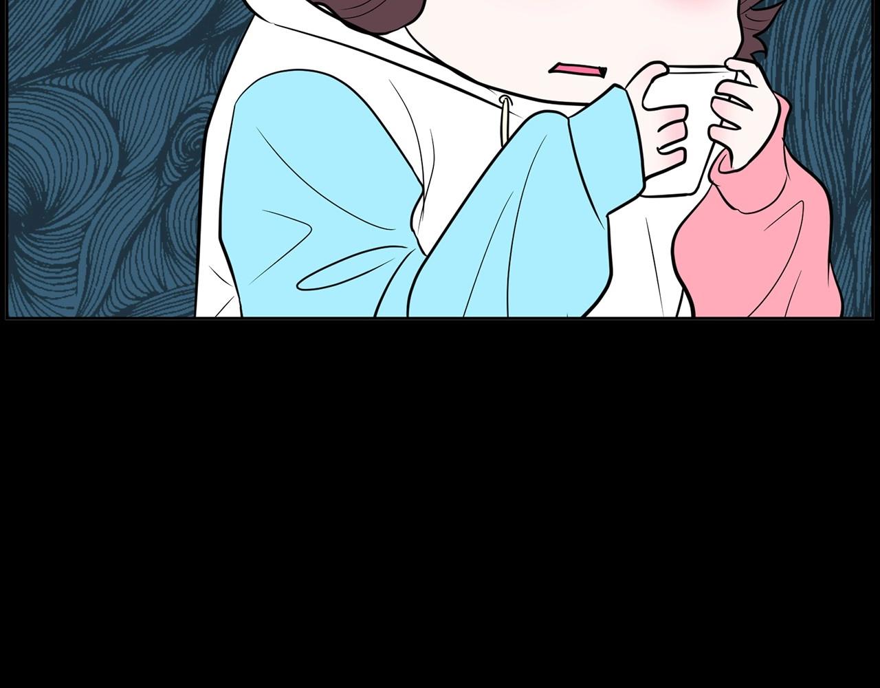 第25话 你第一次吃炸鸡？210
