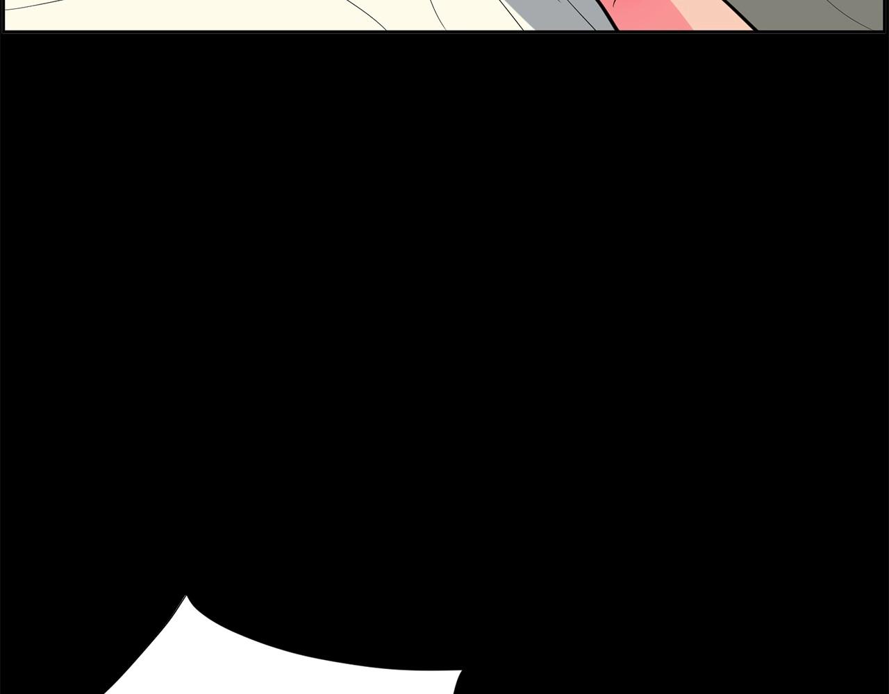 第25话 你第一次吃炸鸡？220