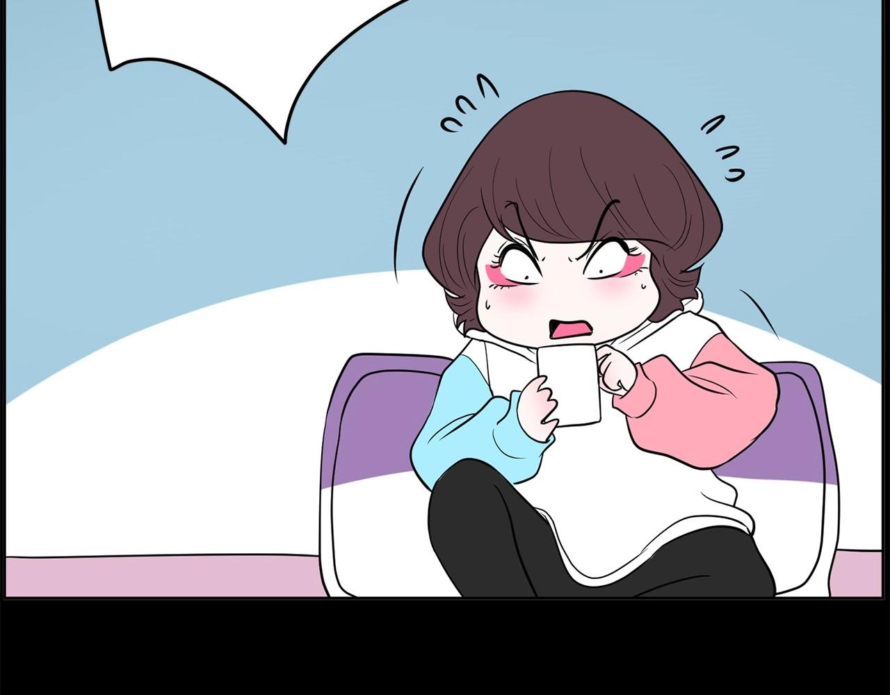 第25话 你第一次吃炸鸡？226