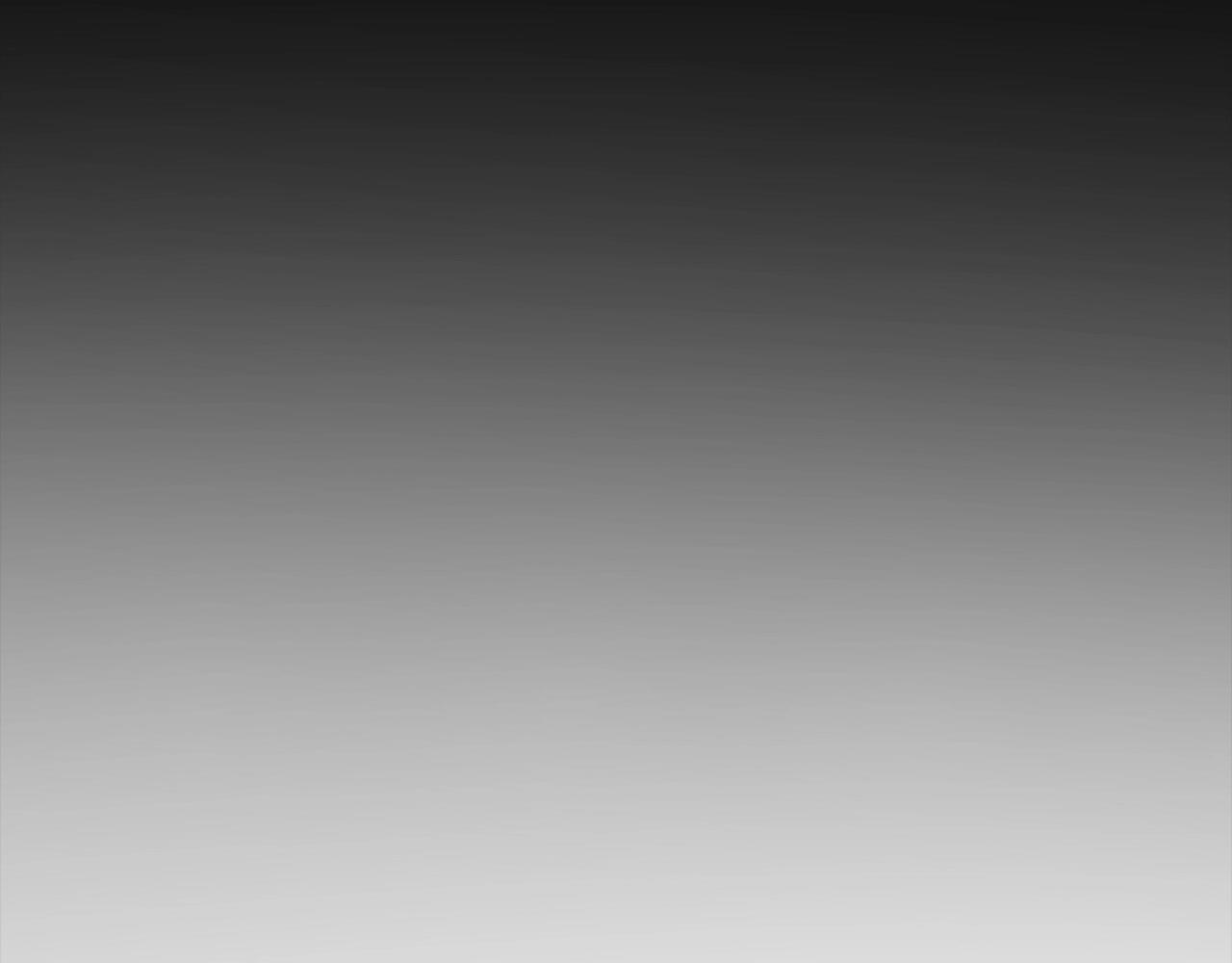第25话 你第一次吃炸鸡？242