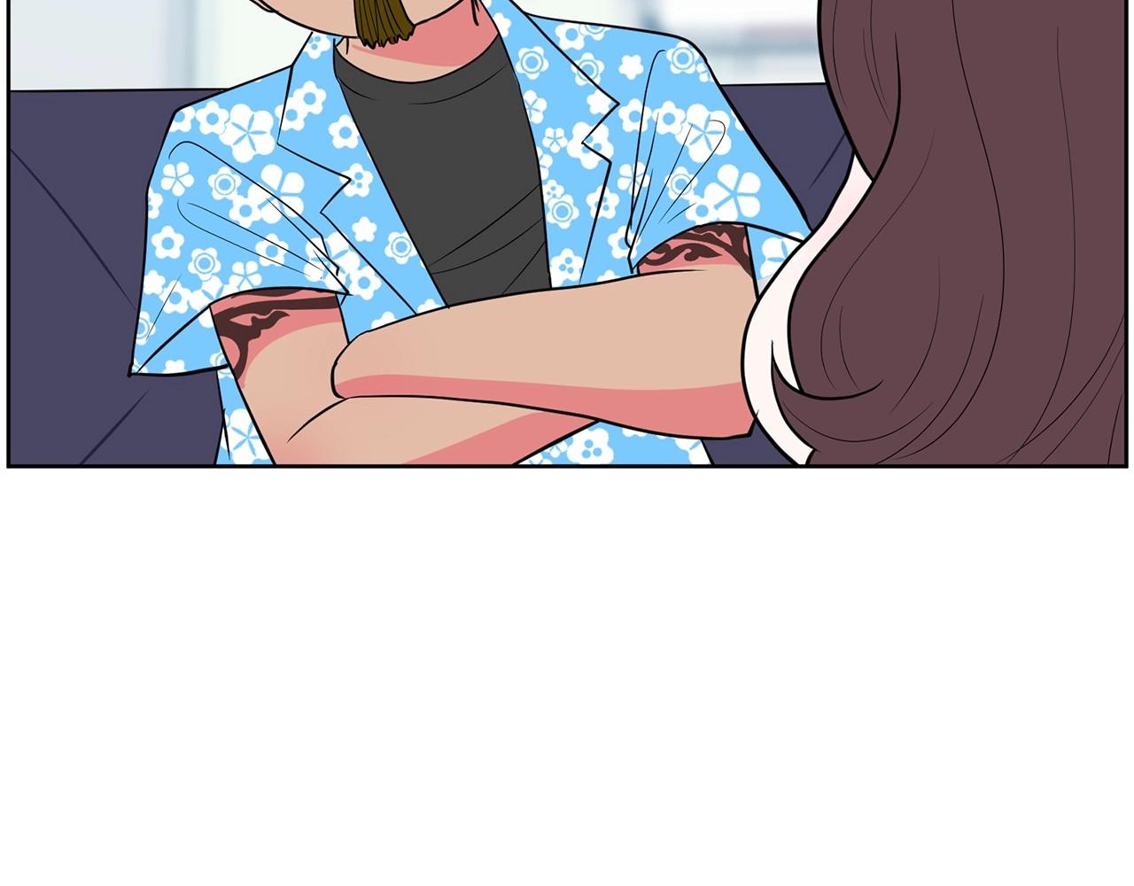 第25话 你第一次吃炸鸡？266
