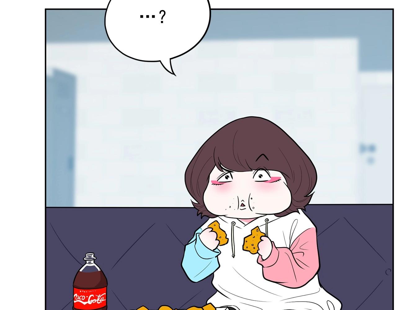 第25话 你第一次吃炸鸡？280