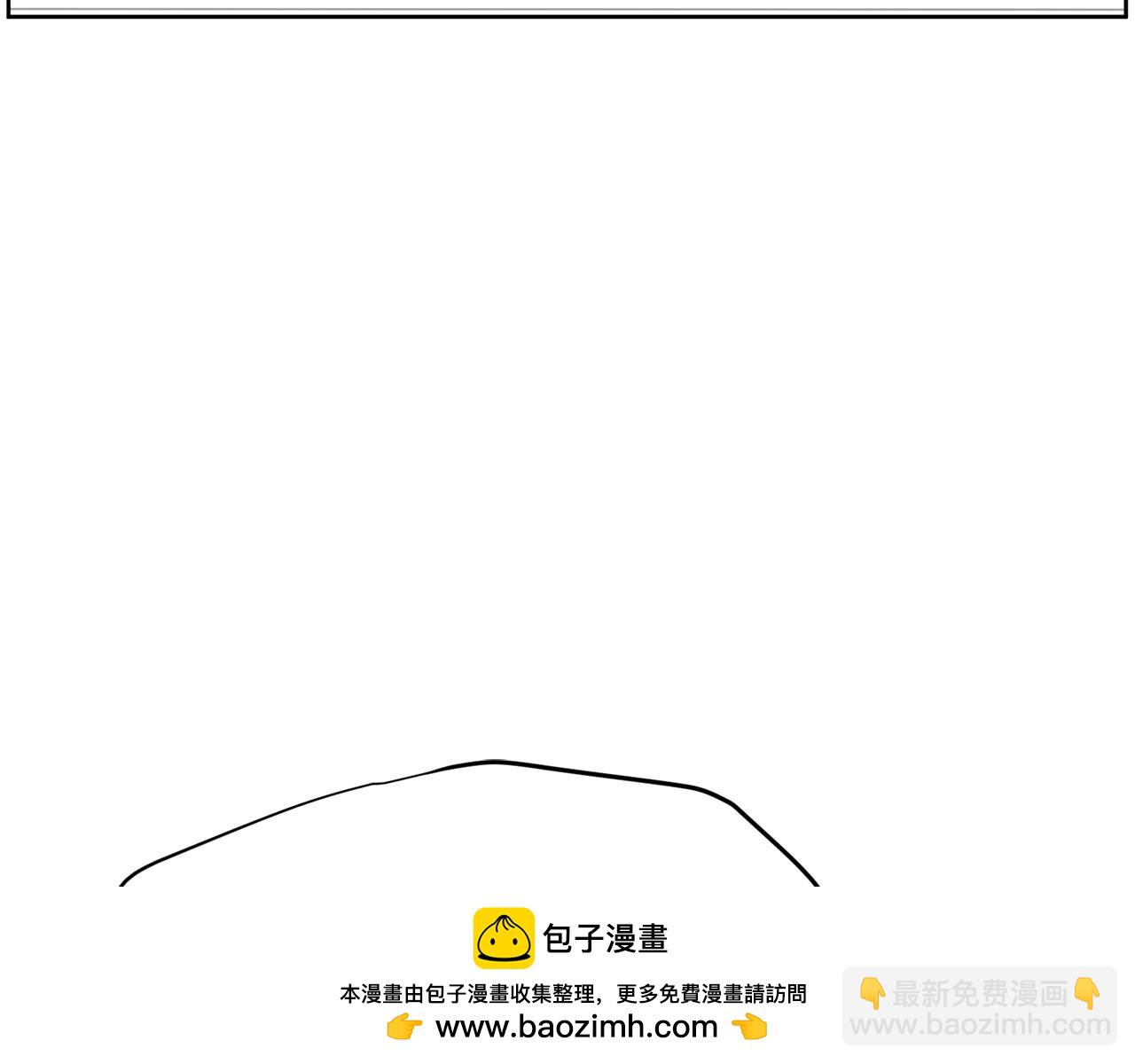 第25话 你第一次吃炸鸡？53