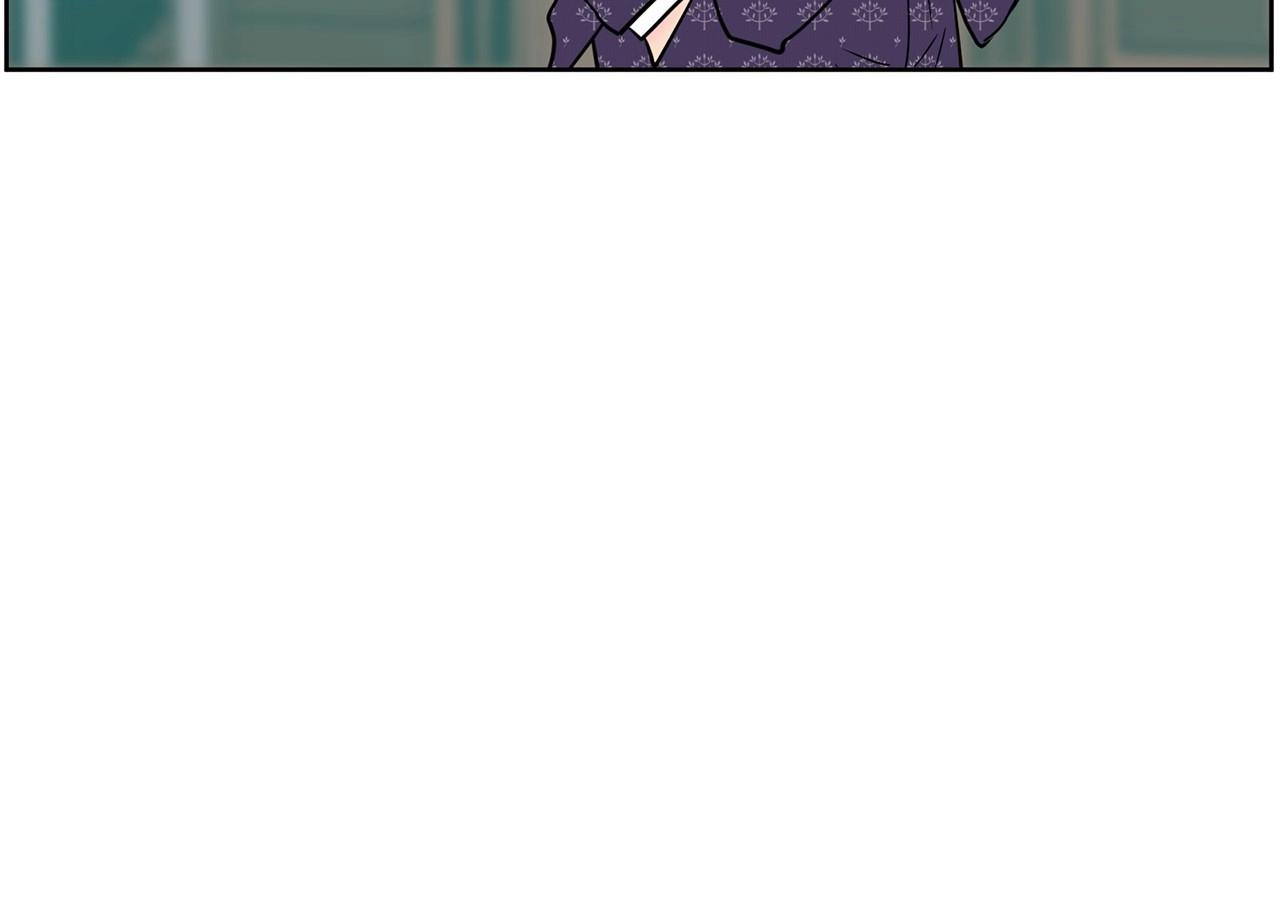 第25话 你第一次吃炸鸡？71