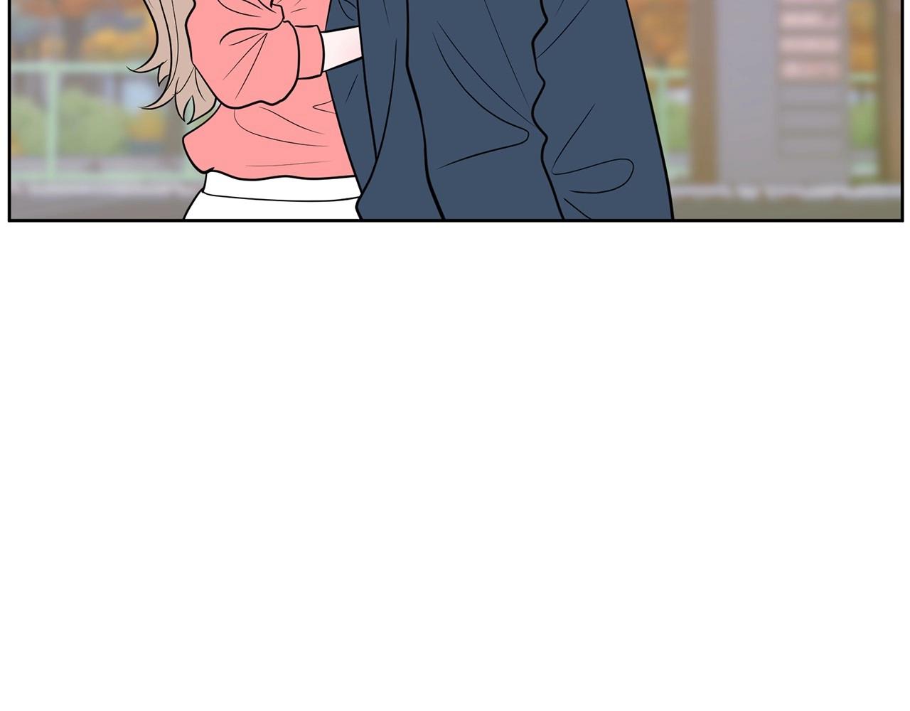 第25话 你第一次吃炸鸡？74