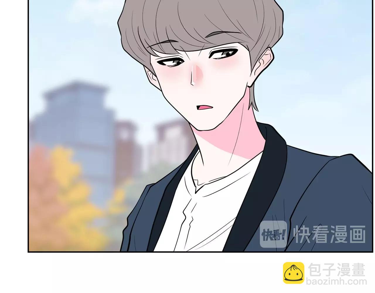 第25话 你第一次吃炸鸡？88
