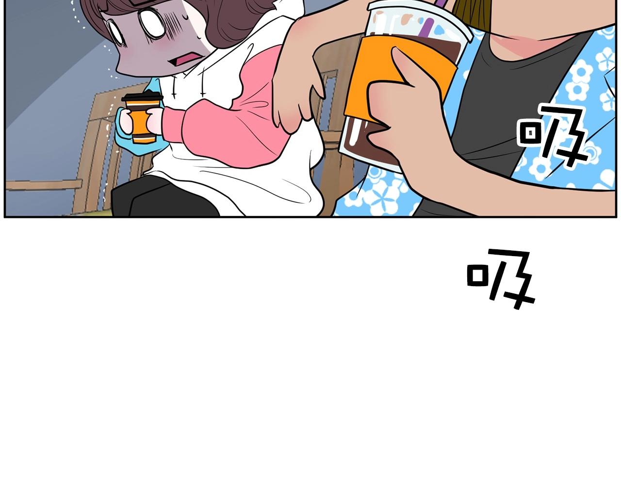 第26话 阿姨是你的粉丝！200