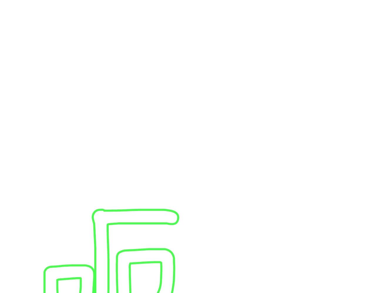 第27话 新闻炒作0
