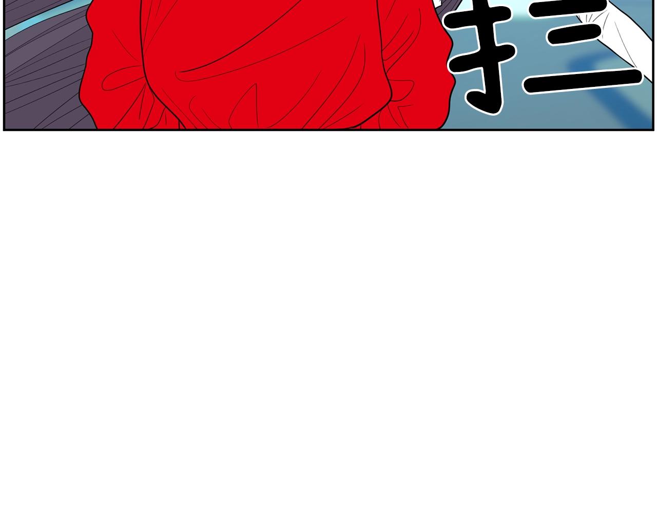 第27话 新闻炒作106