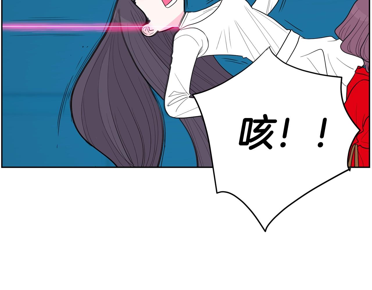 第27话 新闻炒作113