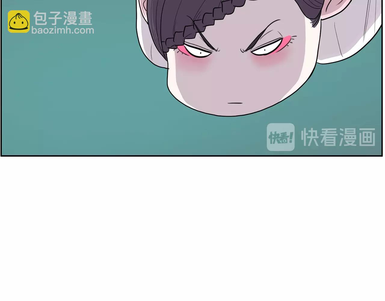 第27话 新闻炒作125
