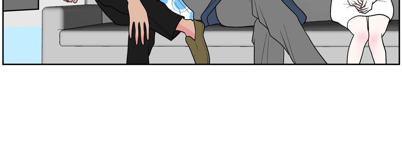 第27话 新闻炒作130