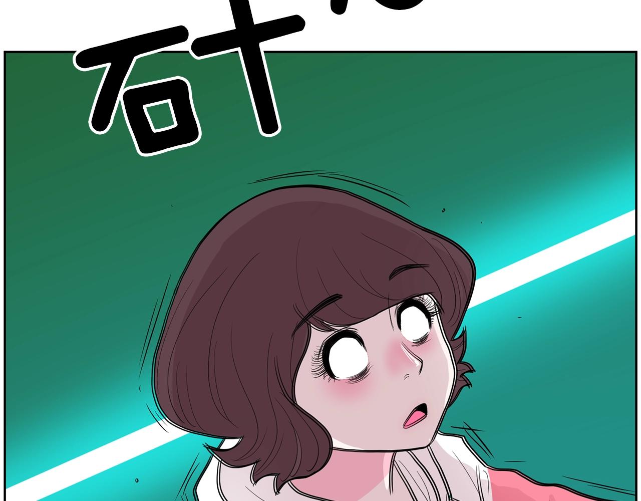 第27话 新闻炒作15