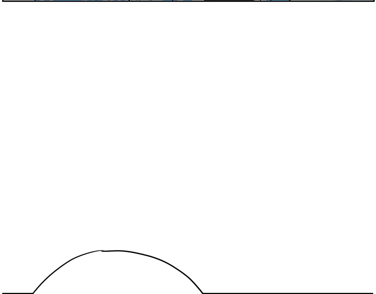 第27话 新闻炒作186