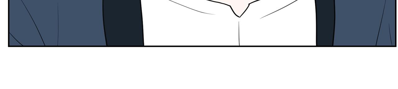 第27话 新闻炒作192
