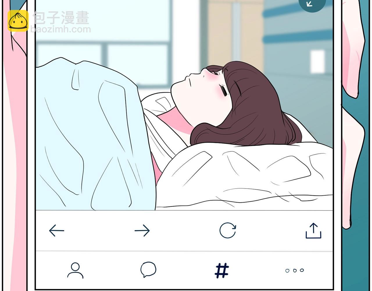 第27话 新闻炒作225
