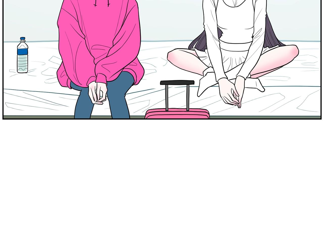 第27话 新闻炒作246
