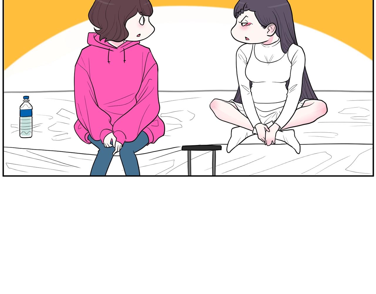 第27话 新闻炒作248