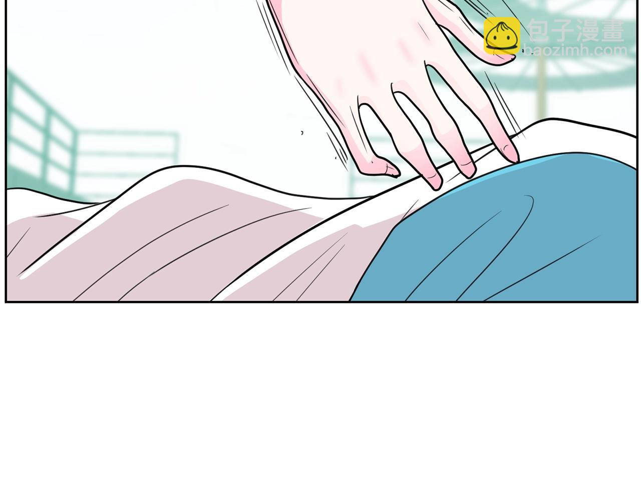 第27话 新闻炒作30