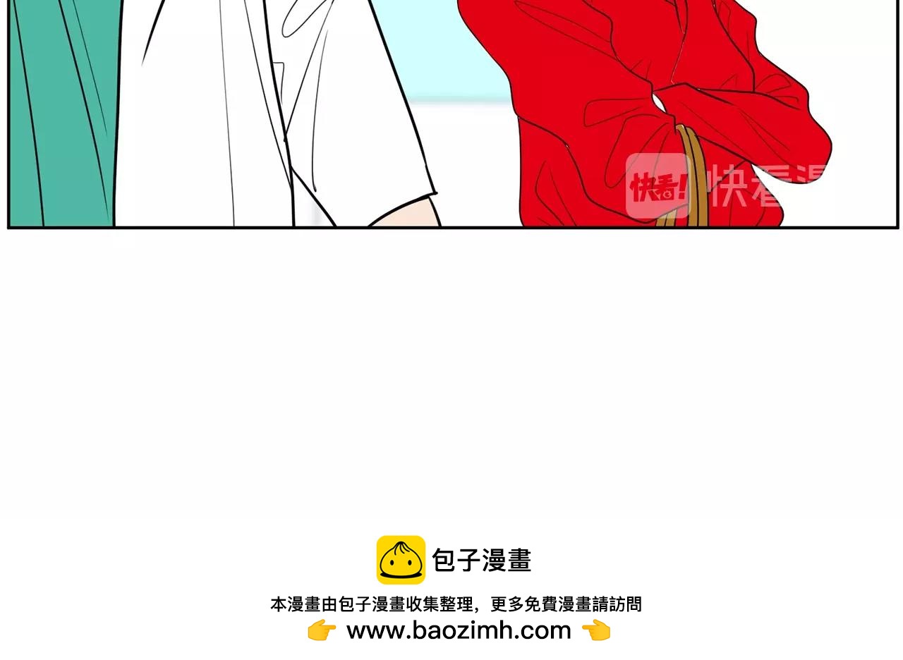 第27话 新闻炒作53