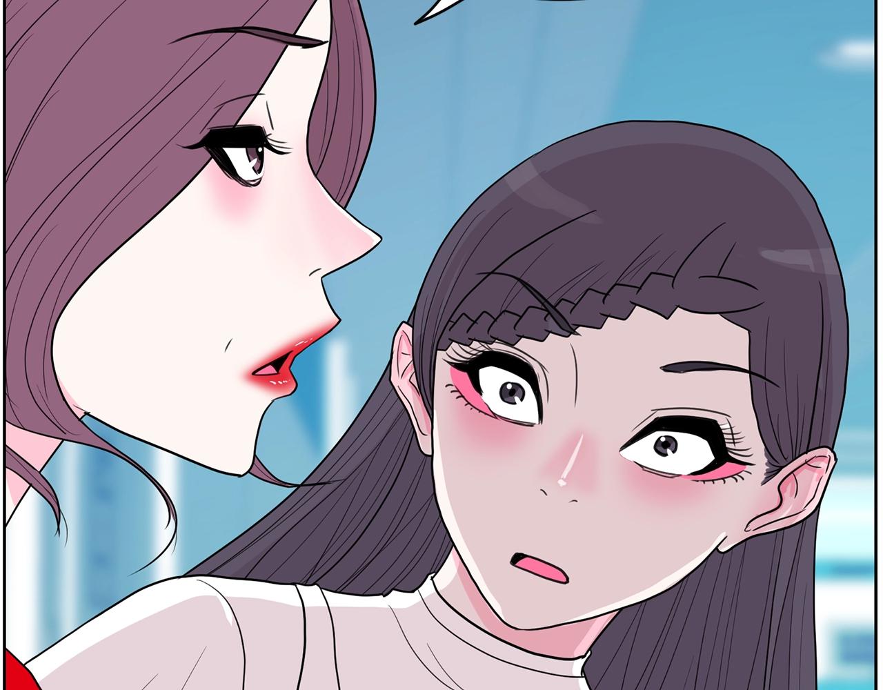 第27话 新闻炒作70