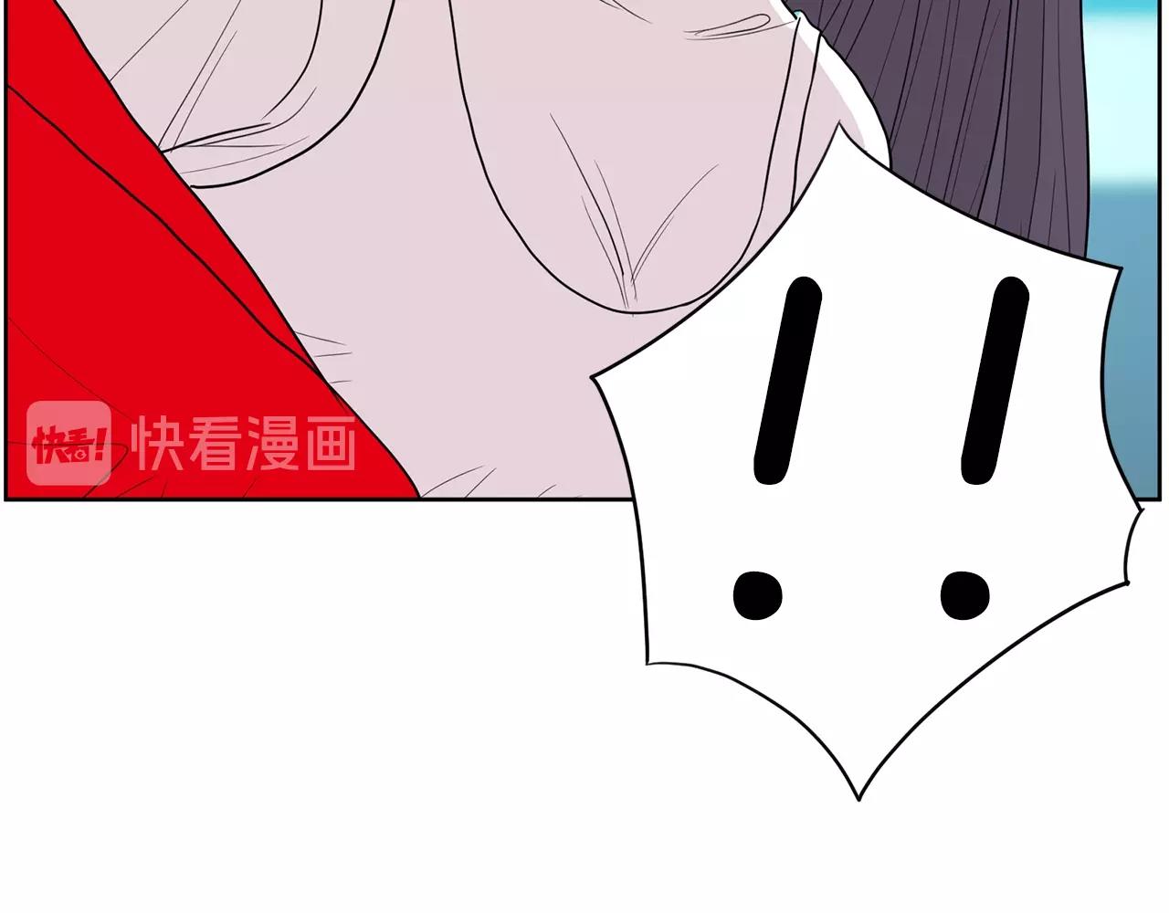 第27话 新闻炒作71